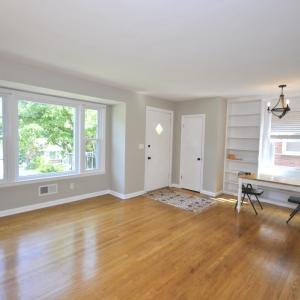 Photo #21 of 4544 Greenwood Drive, Lynchburg, VA 0.2 acres