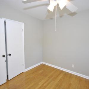 Photo #18 of 4544 Greenwood Drive, Lynchburg, VA 0.2 acres