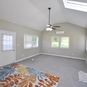 Photo #10 of 4544 Greenwood Drive, Lynchburg, VA 0.2 acres