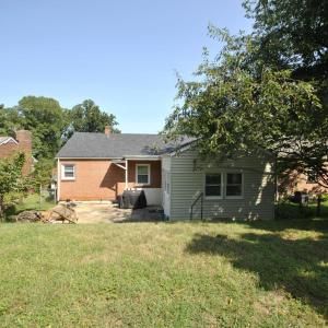 Photo #41 of 4544 Greenwood Drive, Lynchburg, VA 0.2 acres