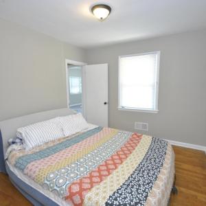 Photo #13 of 4544 Greenwood Drive, Lynchburg, VA 0.2 acres