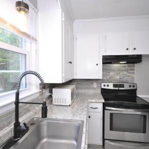 Photo #9 of 4544 Greenwood Drive, Lynchburg, VA 0.2 acres