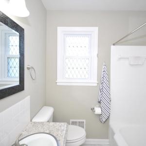 Photo #20 of 4544 Greenwood Drive, Lynchburg, VA 0.2 acres