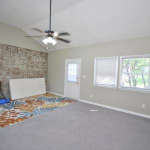Photo #11 of 4544 Greenwood Drive, Lynchburg, VA 0.2 acres