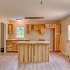 Photo #4 of 87 Dale Avenue, Fieldale, VA 0.4 acres