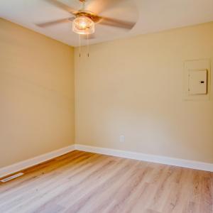 Photo #9 of 87 Dale Avenue, Fieldale, VA 0.4 acres