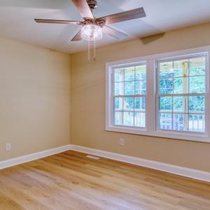 Photo #7 of 87 Dale Avenue, Fieldale, VA 0.4 acres