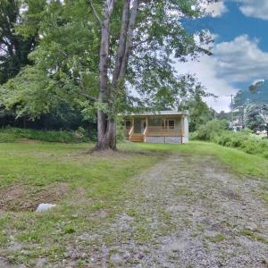Photo #15 of 87 Dale Avenue, Fieldale, VA 0.4 acres