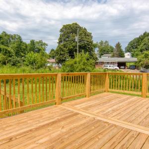 Photo #13 of 87 Dale Avenue, Fieldale, VA 0.4 acres