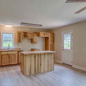 Photo #5 of 87 Dale Avenue, Fieldale, VA 0.4 acres