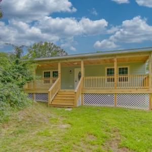 Photo #16 of 87 Dale Avenue, Fieldale, VA 0.4 acres