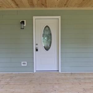 Photo #12 of 87 Dale Avenue, Fieldale, VA 0.4 acres