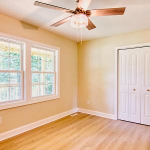 Photo #6 of 87 Dale Avenue, Fieldale, VA 0.4 acres
