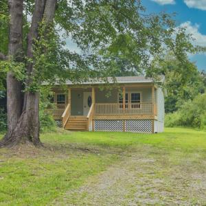 Photo #1 of 87 Dale Avenue, Fieldale, VA 0.4 acres