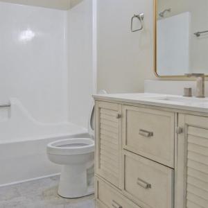 Photo #10 of 87 Dale Avenue, Fieldale, VA 0.4 acres