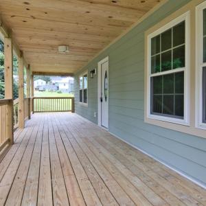 Photo #2 of 87 Dale Avenue, Fieldale, VA 0.4 acres
