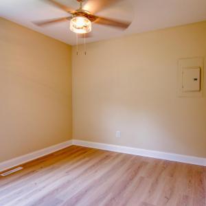 Photo #8 of 87 Dale Avenue, Fieldale, VA 0.4 acres