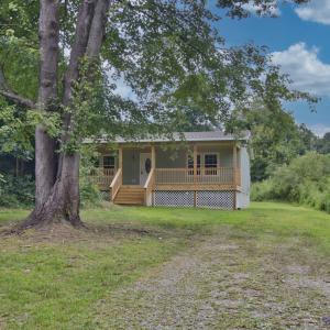 Photo #14 of 87 Dale Avenue, Fieldale, VA 0.4 acres