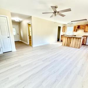 Photo #9 of 87 Dale Avenue, Fieldale, VA 0.4 acres