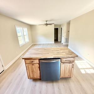 Photo #6 of 87 Dale Avenue, Fieldale, VA 0.4 acres
