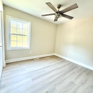 Photo #13 of 87 Dale Avenue, Fieldale, VA 0.4 acres