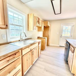 Photo #5 of 87 Dale Avenue, Fieldale, VA 0.4 acres