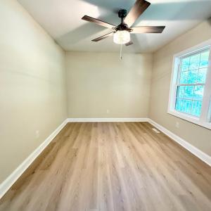 Photo #14 of 87 Dale Avenue, Fieldale, VA 0.4 acres