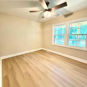 Photo #17 of 87 Dale Avenue, Fieldale, VA 0.4 acres