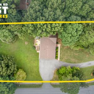 Photo #3 of 1600 Cottontown Road, Forest, VA 0.6 acres