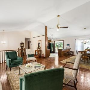 Photo #7 of 1600 Cottontown Road, Forest, VA 0.6 acres