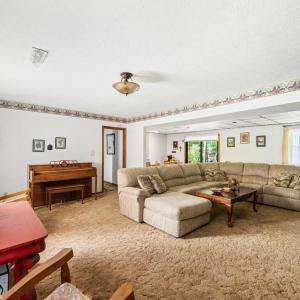 Photo #30 of 1600 Cottontown Road, Forest, VA 0.6 acres