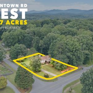 Photo #51 of 1600 Cottontown Road, Forest, VA 0.6 acres