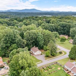 Photo #48 of 1600 Cottontown Road, Forest, VA 0.6 acres