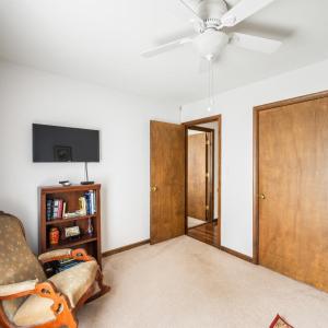 Photo #23 of 1600 Cottontown Road, Forest, VA 0.6 acres