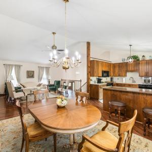 Photo #10 of 1600 Cottontown Road, Forest, VA 0.6 acres