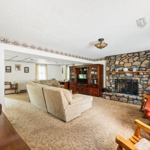 Photo #28 of 1600 Cottontown Road, Forest, VA 0.6 acres