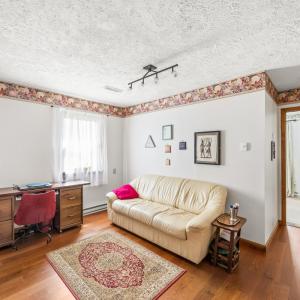 Photo #31 of 1600 Cottontown Road, Forest, VA 0.6 acres