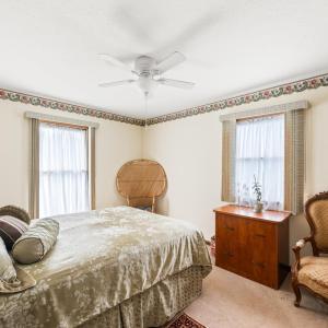 Photo #19 of 1600 Cottontown Road, Forest, VA 0.6 acres