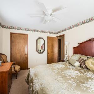 Photo #20 of 1600 Cottontown Road, Forest, VA 0.6 acres