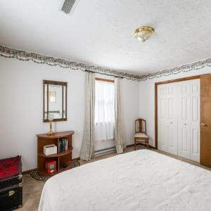 Photo #36 of 1600 Cottontown Road, Forest, VA 0.6 acres