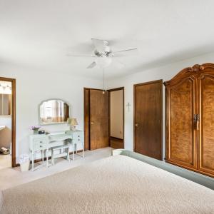 Photo #17 of 1600 Cottontown Road, Forest, VA 0.6 acres