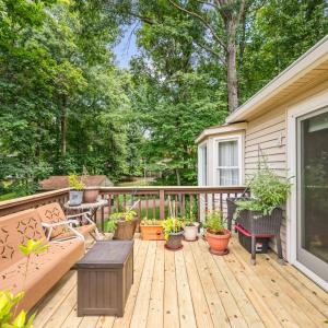 Photo #39 of 1600 Cottontown Road, Forest, VA 0.6 acres