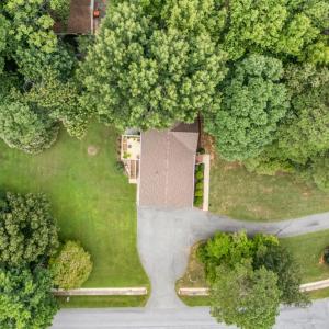 Photo #49 of 1600 Cottontown Road, Forest, VA 0.6 acres
