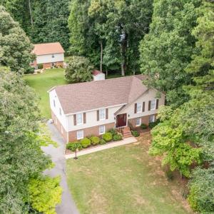 Photo #47 of 1600 Cottontown Road, Forest, VA 0.6 acres