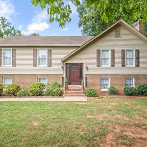 Photo #2 of 1600 Cottontown Road, Forest, VA 0.6 acres