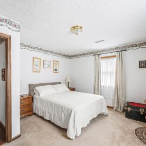 Photo #35 of 1600 Cottontown Road, Forest, VA 0.6 acres