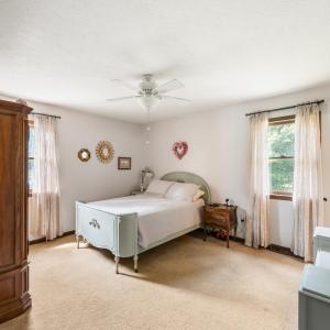 Photo #16 of 1600 Cottontown Road, Forest, VA 0.6 acres