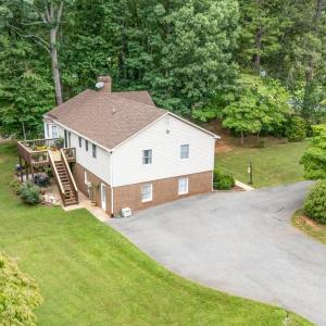 Photo #46 of 1600 Cottontown Road, Forest, VA 0.6 acres