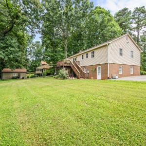 Photo #43 of 1600 Cottontown Road, Forest, VA 0.6 acres