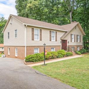 Photo #45 of 1600 Cottontown Road, Forest, VA 0.6 acres